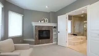 Stately Home on Fabulous Lot - 12 Red Tail Dr Highlands Ranch