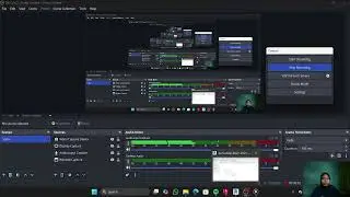 Tugas Besar Membuat jembatan 70m (2x35m) di Revit