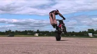 Ryan Moore Supermoto Bunny Hop Combo.mp4