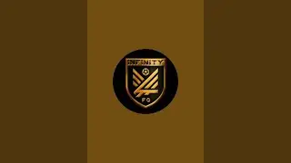 INFINITY FC U10 VS VELOCITY LIGA MILO 
