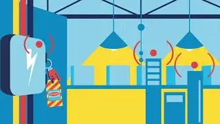 Industrial Electrical Safety Solutions