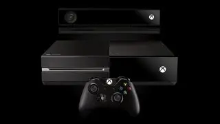 10 Things I Hate About The Xbox One
