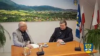 Ważne rozmowy o przyszłości Gminy Lipowa