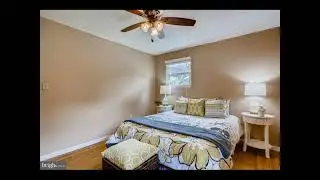 661 Cedar Drive Pasadena, MD 21122 - Single Family - Real Estate - For Sale