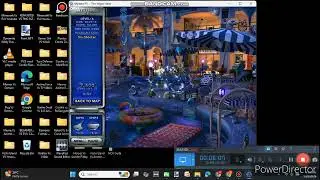 Mystery P.I. - The Vegas Heist Part 6