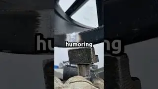 She said, 