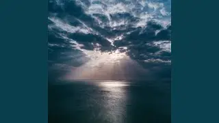 Lapping Waves