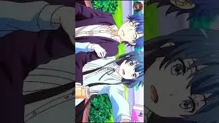 Anime Anthology: Bite-sized Tales of Animation
