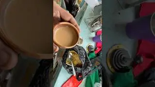 REALITY OF LOCO PILOT LIFE !!