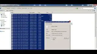 how to backup call manager using free sftp #backup #upgrade #phone #sftp