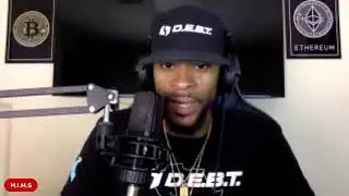 THE D E B T  BOX IS GOING LAYER 1 UP 35% IN 1 WEEK!!! LMET