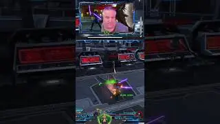 EMPIRE Gets WIPED OUT in Epic Rematch!