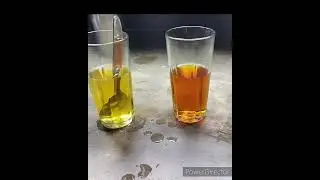 #shorts Panch Tulsi Live Demo | Panch Tulsi Demo | Awpl Panch Tulsi Demo Video | Tulsi Drops Demo |