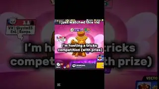 Worst mortis tries to parcitipate in a mortis trick comp😭🙏 #yakoutrickcomp