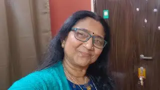 good afternoon