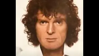 WNBC / Don Imus / 1986 stereo / 9.07 a. m.