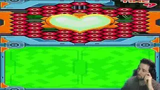 Digimon Lost Evolution Live, Live not Fake Live Saving the Digital world a 10th time