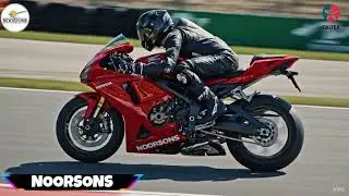 NOORSONS, MOTOR BIKE ENGINE OIL  DEALER