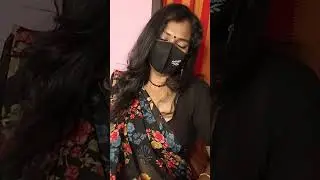 Copy of @sirrpii922live.membership accessalways special 🫣🥵🔥 udane join pannunga 🔥🔥#trending#liv