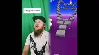 Reply to@theshreditbroMONSTER WATERS‼️#monsterwater #tastetest #funnyvideo #comedysketch #comedy