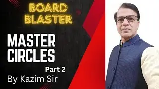 Class 10 Chapter 10 Circles Part 2 #cbse #circlesclass10 #trending #mathematicclass10 