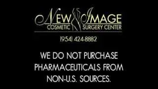 Botox Specials Fort Lauderdale (954) 424-8882