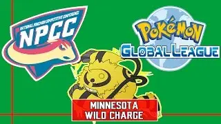 Draft Analysis: PGL Season 4 & NPCC Season 3