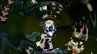 tg cabal aerus
