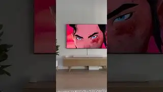 Самые яркие экраны в мире от LG