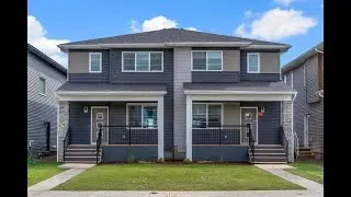 1904 Cornerstone Boulevard NE Calgary, AB T3N 2S7