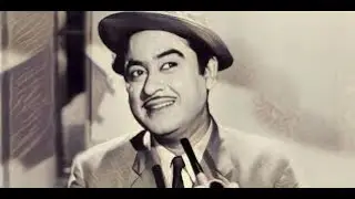 Kishore Kumar_Ee Hai Bambai Nagariya (Don; Kalyanji Anandji, Anjaan; 1977; HMV)