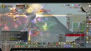 Hobbs - Gear Update Day 1 - World of Warcraft