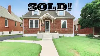 What $275K Buys In The St Louis Area | St Charles, MO