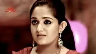 Kavya Madhavan's Pregnancy -  Exclusive News In Social Media | Silly Monks