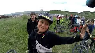 ALL BIKERS FROM FLORESTI?? | Bike Meet Floresti