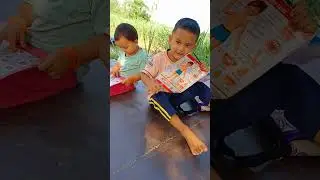 Chitti&Chitto first class first day || reaction || quiet emotion#vlogs  @chittikvlogs191