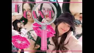 ABOUT YOU EDIT || ALIGHTMOTION 🧁