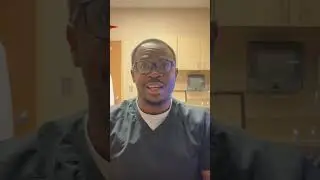 Tylenol (acetaminophen) can ALSO CAUSE liver failure #shorts #ytshorts