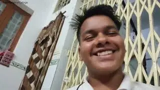 Bhout din baad dost ko milne gaya 😊🫶 | LifeofManish_vlogs.                                  [14/365]