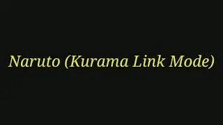 NxB Ninja Voltage | Characters Voice Lines + English Translation Part 1