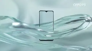 OPPO F9 | Gi&aacute; Mới: 6.990.000vnd