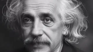 Albert Einstein&rsquo;s brain was stolen after his death &ndash; Thomas Stoltz Harvey took it without permission