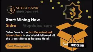 Top mining apps for android ! Best mining app for android without investment ! @cryptorajput9800