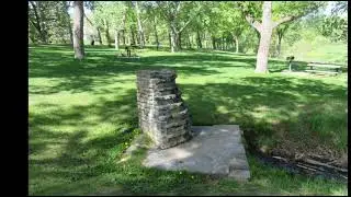 Confederation Park