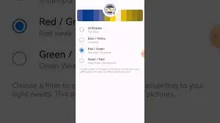 MESSENGER ACCESSIBILITY CHANGE STATUS#shortsvideo #shortfeed#shorts