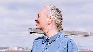 IndreIntensHarmoni video
