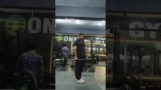 Band Over Row | Back Width & Thickness Ka Asli Raaz 🔥