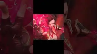 [Btth] in Hindi Dubbed short Xiao Yan,s havenly flame vs two powerful Havenly flame🔥