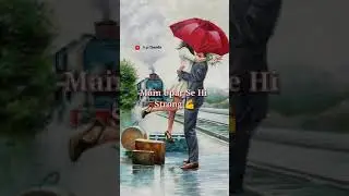 Hug Day Status || 12 February || Hug Whatsapp Status || Hug Status || Happy Hug Day360p