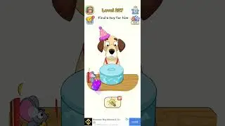 Dop5 Game || Find a toy for him || Baby GaMes ||#dop5 #gaming2025 #kidsgame #everyone2025 #kidsvideo
